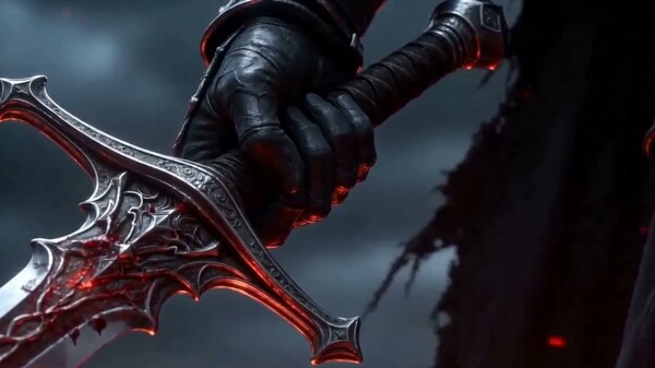 Trailer oficial
